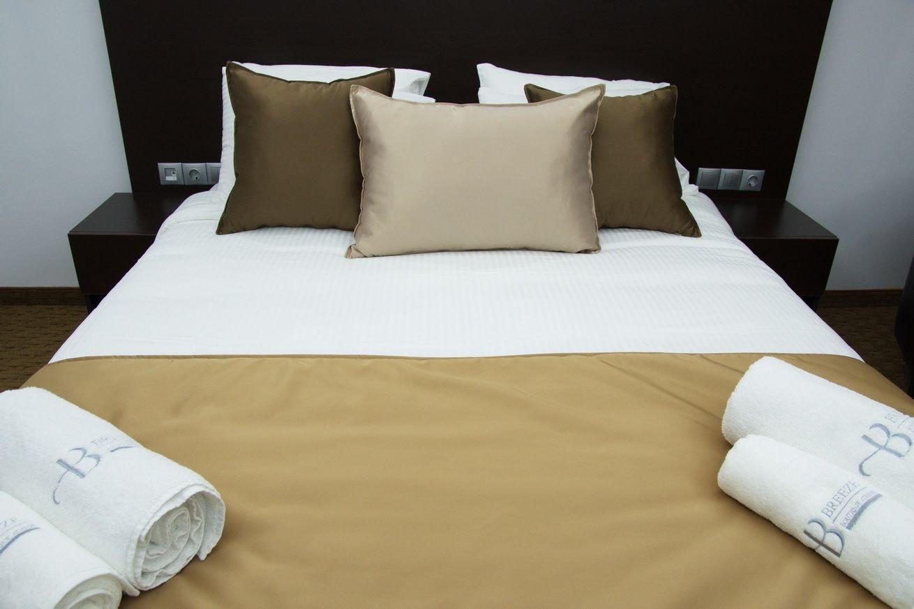 Breeze Boutique Athens By Prima Hotels Exterior foto