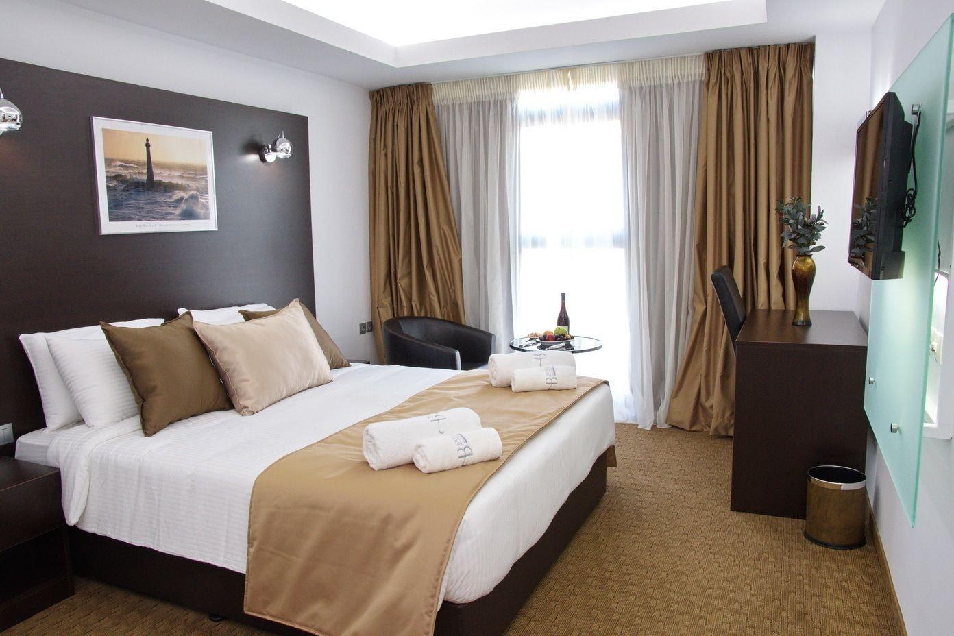 Breeze Boutique Athens By Prima Hotels Exterior foto