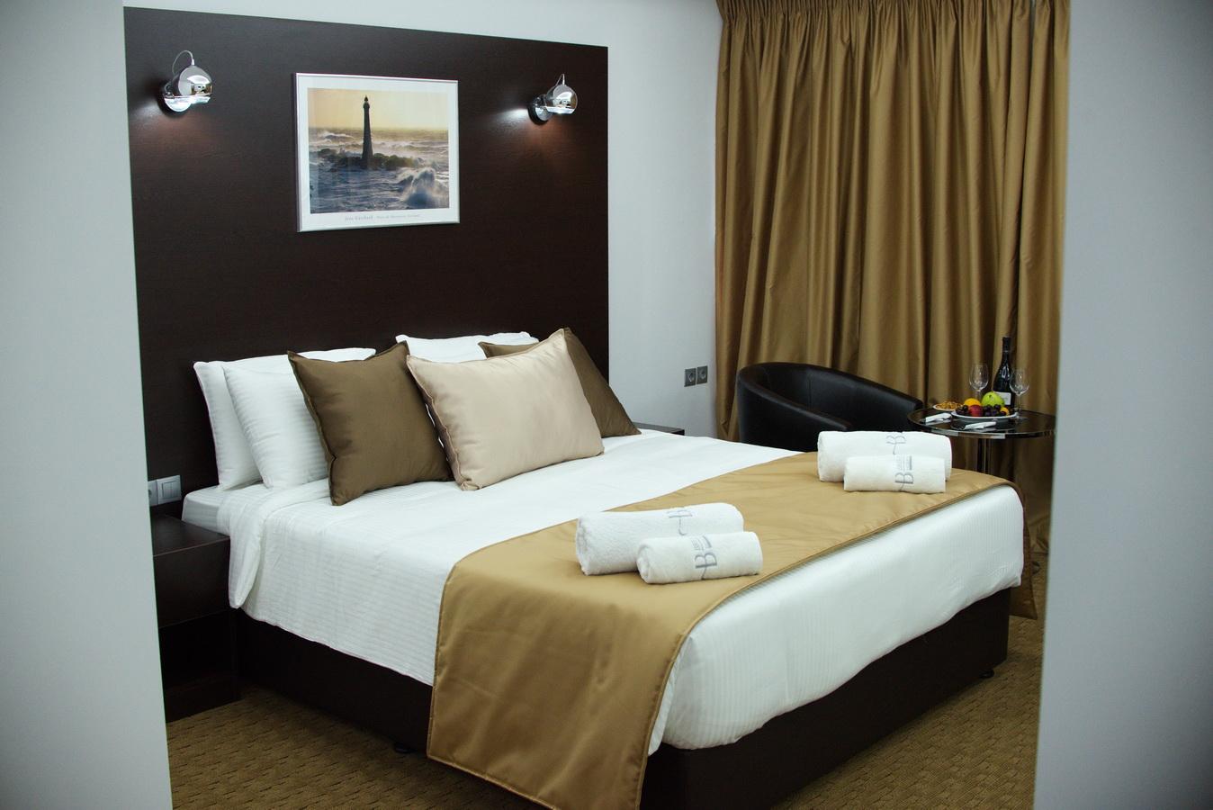 Breeze Boutique Athens By Prima Hotels Exterior foto